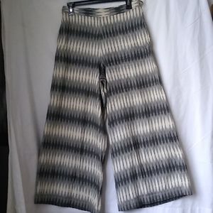 Fabindia Pants